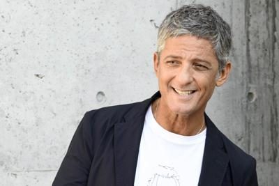 RaiPlay punta sul digitale con Fiorello come mattatore