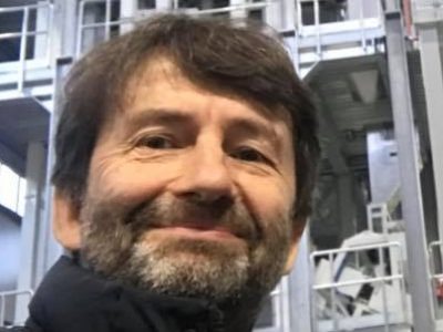 Stop alle grandi navi a Venezia. Lo annuncia Franceschini