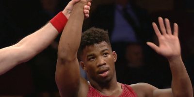 Dal 14 settembre in Kazakistan al via i campion...