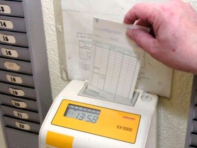 Trenta dipendenti indagati per assenteismo in una casa di cura