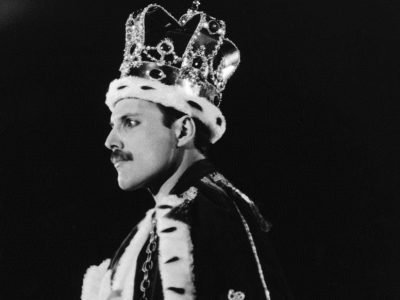 I 73 anni di Freddie Mercury. Buon compleanno Regina