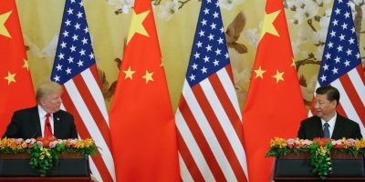 Già entrate in vigore le nuove tariffe per i da...