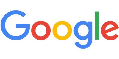 Google multato per privacy bambini violata da Y...