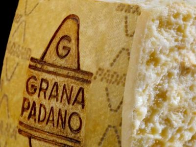 Dazi, Grana Padano: Noi e Parmigiano rischiamo di scomparire in Usa