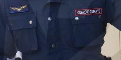 Aggressione a guardia giurata: “Chiediamo...