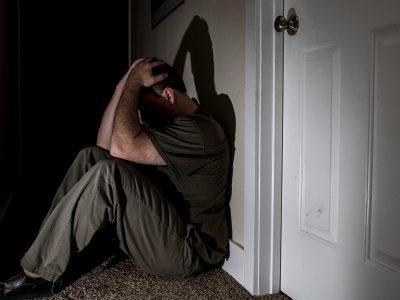 Hikikomori, l’autoreclusione volontaria che colpisce i giovani