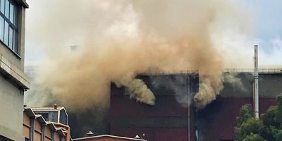 Il decreto “salva-Ilva” salverà dal...