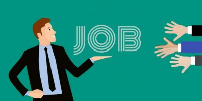 Patronato Inapi: “Si riparta da modifiche...