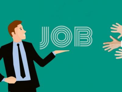 Patronato Inapi: “Si riparta da modifiche concrete”