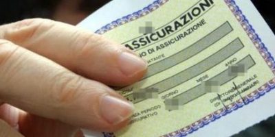 Black box, scendono i prezzi delle assicurazion...