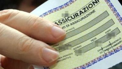 Black box, scendono i prezzi delle assicurazioni delle auto