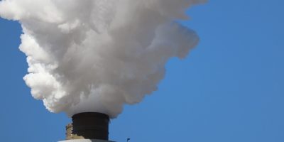 Ue, lotta all’inquinamento e ai cambiamen...