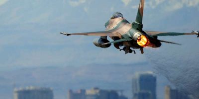 Guerra Ucraina, gli Usa: pace in Europa a risch...