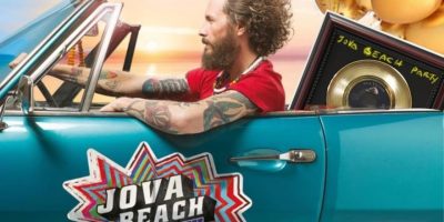 Jovanotti si sfoga contro le associazioni ambie...