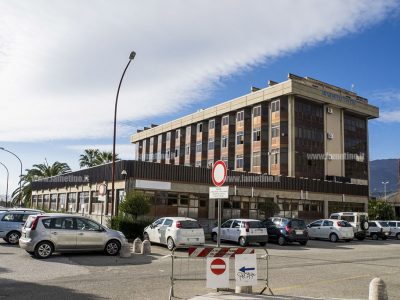 Lamezia Terme, sciolto Consiglio comunale, infiltrazioni mafiose