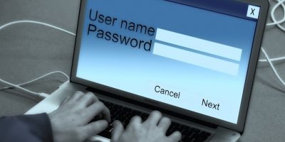 Il nuovo governo punta sull’innovazione t...