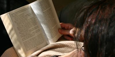 La situazione dell’editoria italiana e le...