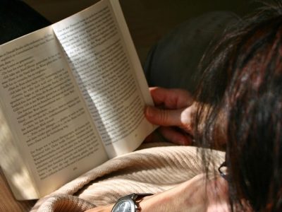 La situazione dell’editoria italiana e le parole di Mattarella