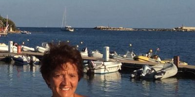 Torino, stroncata da un’embolia l’a...