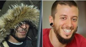 Uccise Stefano Leo perchè era felice. Subito a ...