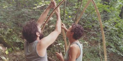 Libera Università del Bosco: alla scoperta dell...