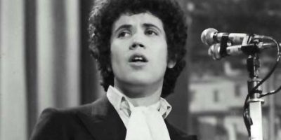 “Io vivrò”: 21 anni dalla scomparsa...