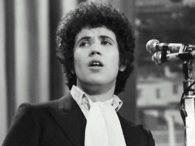 “Io vivrò”: 21 anni dalla scomparsa di Lucio Battisti