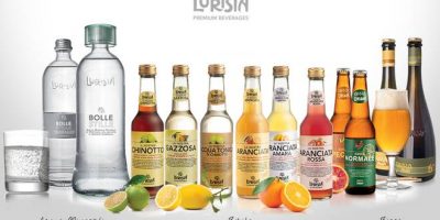 Siamo Impresa Agricoltura: “Scellerata la...