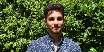 Marco Carta chiede il processo con rito abbrevi...