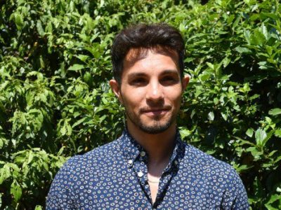 Marco Carta chiede il processo con rito abbreviato per l’accusa di furto