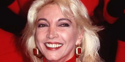 Mariangela Melato: la passione, il talento e la...