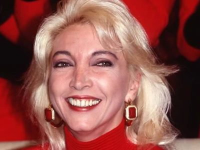 Mariangela Melato: la passione, il talento e la professionalità