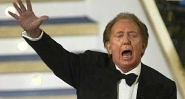 Il presidente Sergio Mattarella ha ricordato Mi...