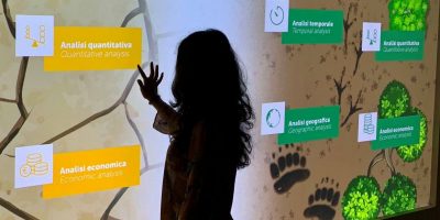 Dedicata all’ambiente la prima edizione d...