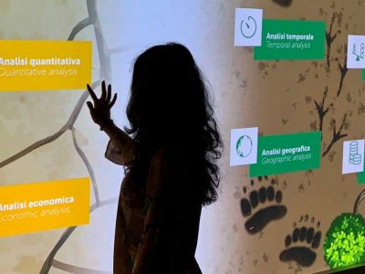Dedicata all’ambiente la prima edizione del Milano Green Forum