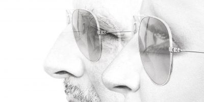 “Mina Fossati” è il titolo del nuov...