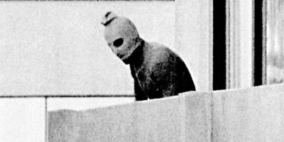 Il 5 settembre 1972 la strage degli atleti isra...