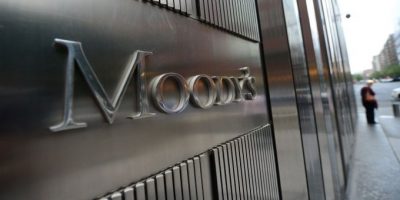 Moody’s conferma il rating dell’Ita...