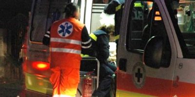 Muore sepolto in un cantiere edile, indagini su...