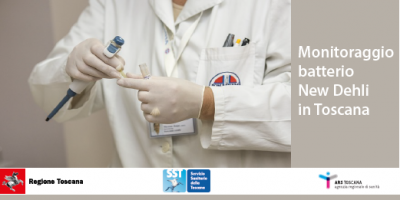 Superbatterio New Delhi: salgono a 31 le morti ...