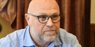 Alluvione, chiesto il rinvio a giudizio per Nog...