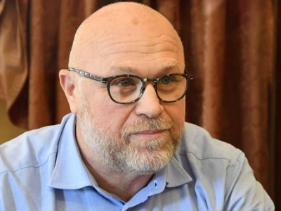 Alluvione, chiesto il rinvio a giudizio per Nogarin ex sindaco di Livorno