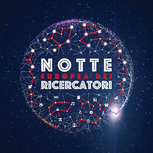 notte dei ricercatori