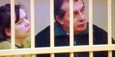 Nuovi accertamenti per la strage di Erba, richi...