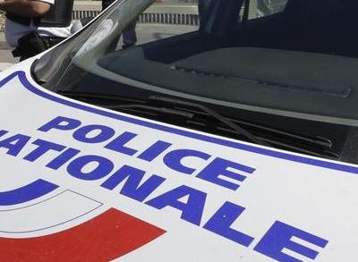 Si lancia in auto contro la Grande Moschea di Colmar