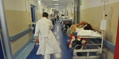 Morta di malaria a 7 anni dopo un viaggio in Af...
