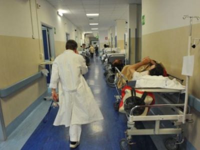 Morta di malaria a 7 anni dopo un viaggio in Africa