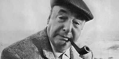 In ricordo di Pablo Neruda a 46 anni dalla sua ...