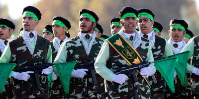 Arrestate due donne e un uomo in Iran, la proba...