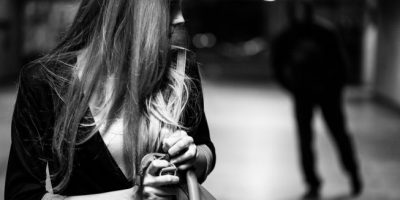 Maltrattamenti e minacciava di morte la ex, arr...